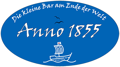 Anno1855
