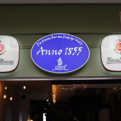 Img 9739