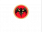 Logo Bacardi