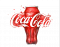 Coke Logo