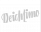 Logo Deichlimo