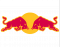 Logo Red Bull
