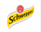 Logo Schweppes