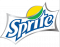Logo Sprite